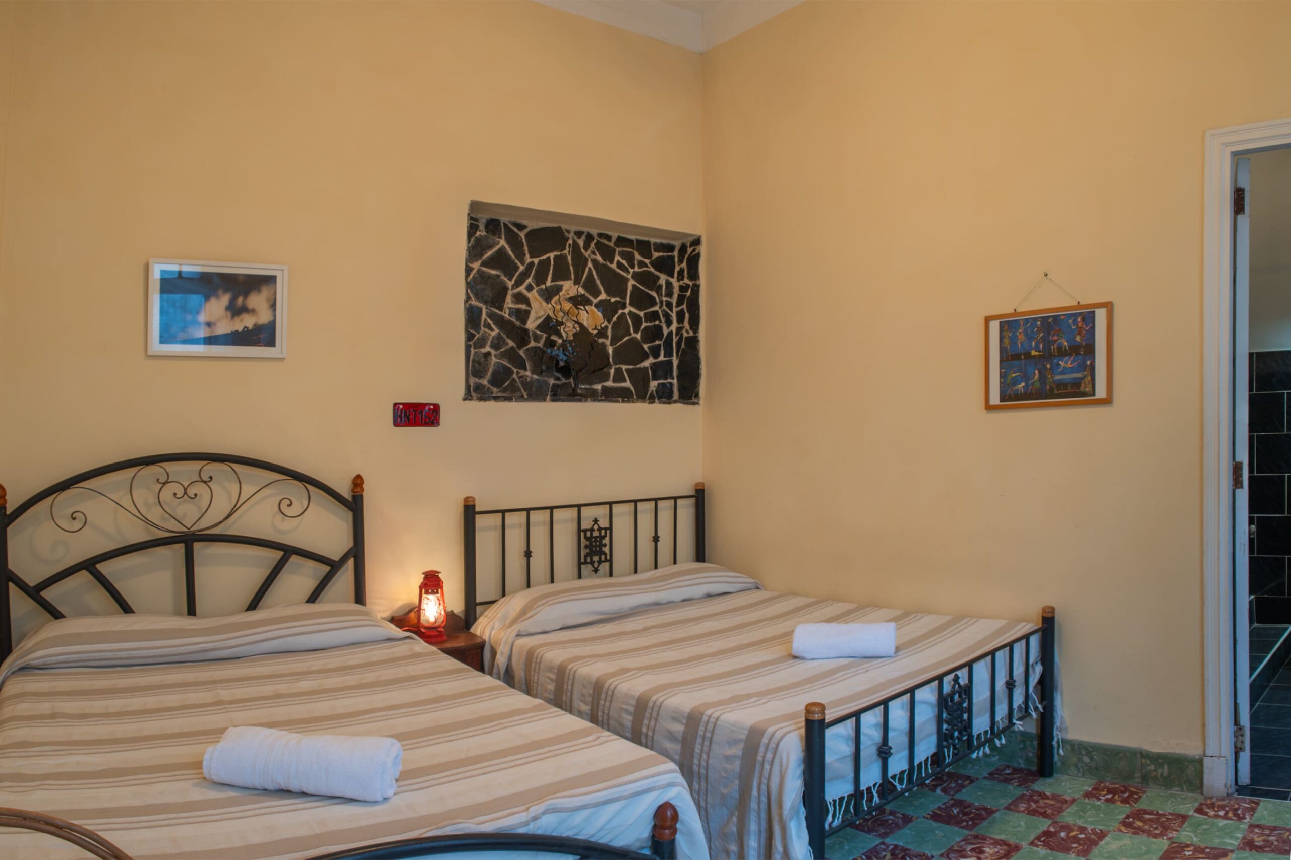 a741522 mejorado nr editar a741522 mejorado nr editar