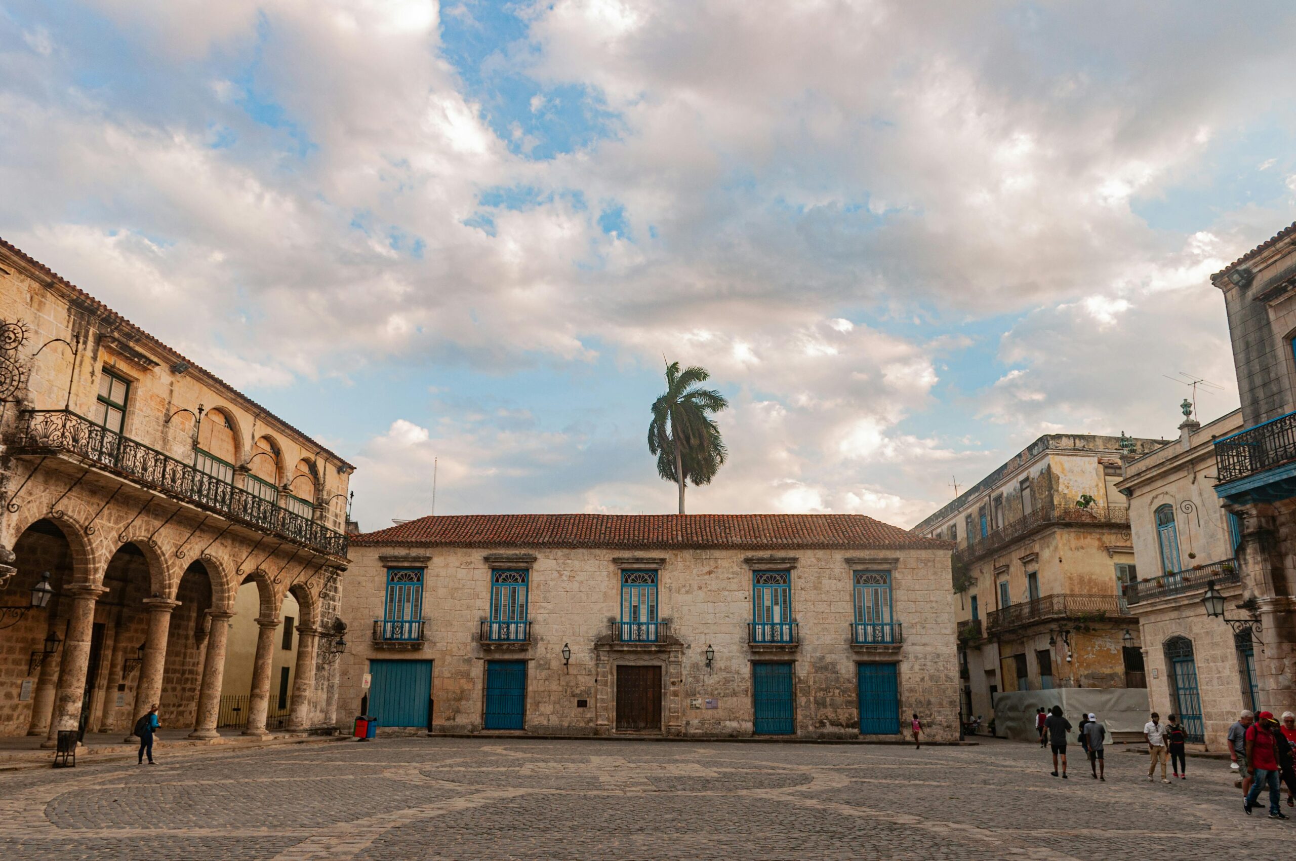 pexels jorge garcia 184414106 11365568 pexels jorge garcia 184414106 11365568