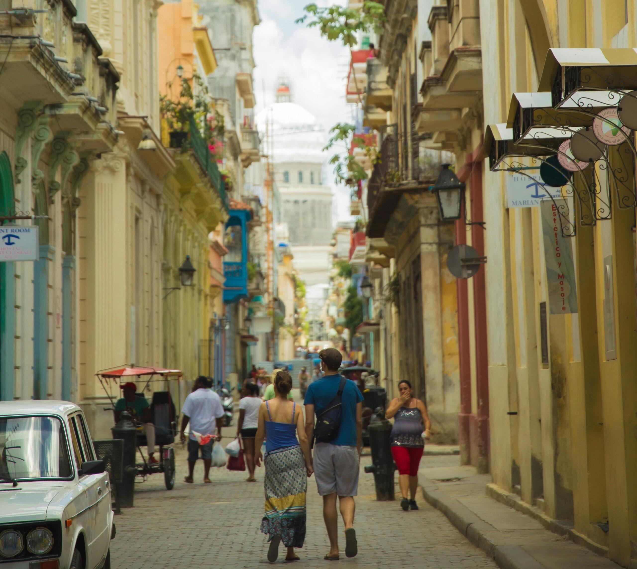 pexels ryutaro 5472298