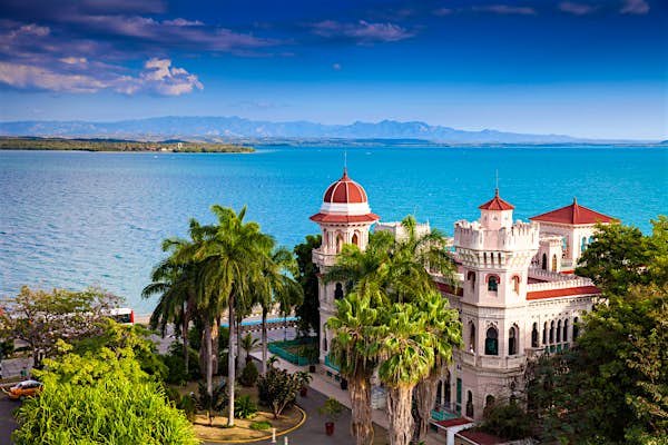 283717b3da80d3d9af3fe194832cb5d2 cienfuegos