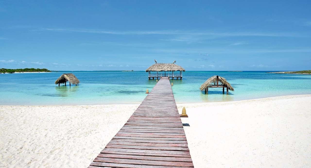 cayo s.maria