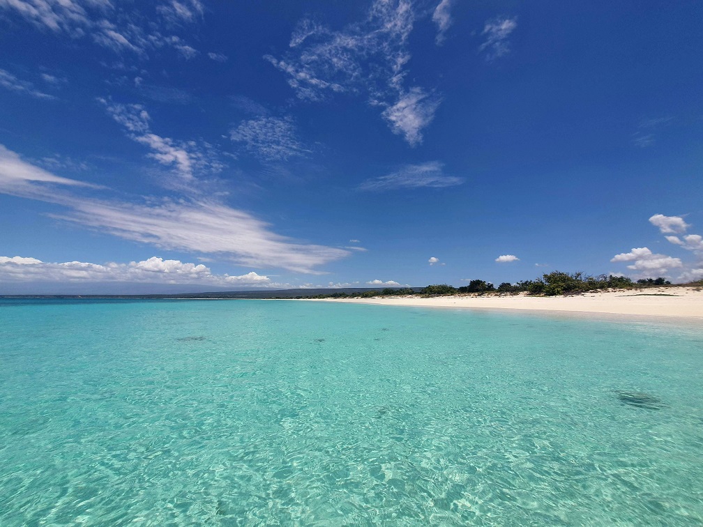 varadero